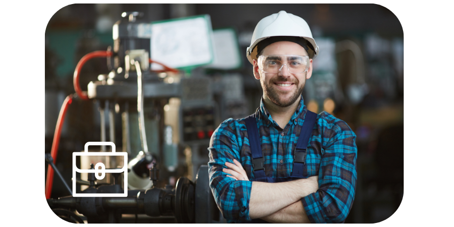 How To Determine If You Are Self Employed Sole Proprietor Or An How To Determine If You Are Self Employed Sole Proprietor Or An